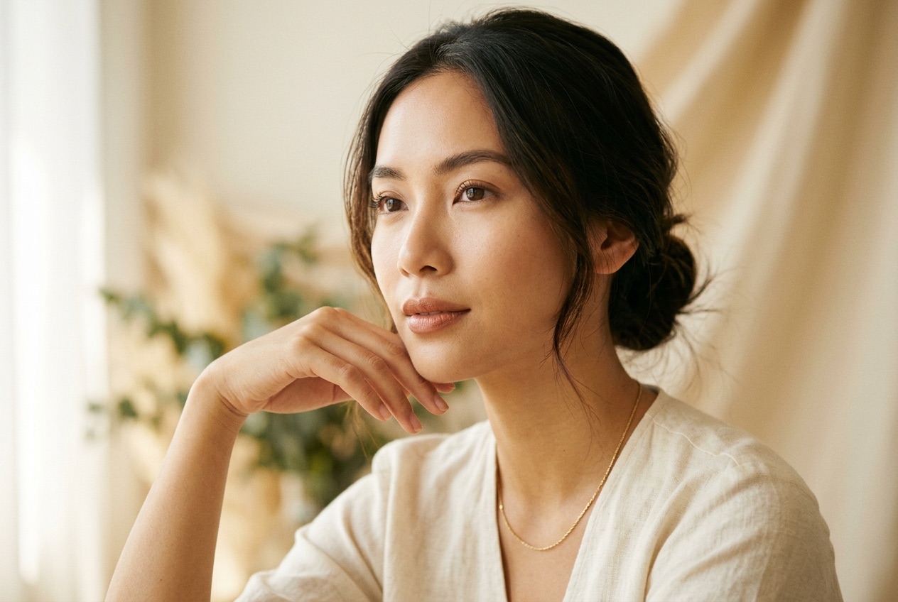 Surgeon consultation at a partner clinic