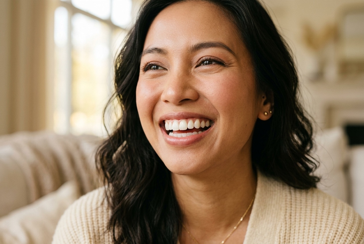 Dental and smile